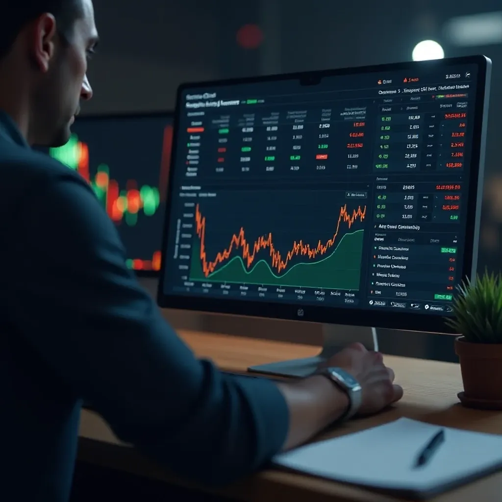 Analytical-Betting-Approach