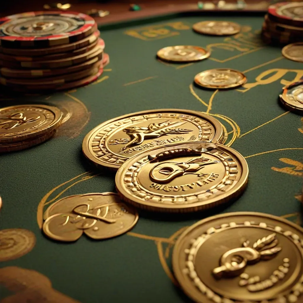 Aussie_Casino_Dreams