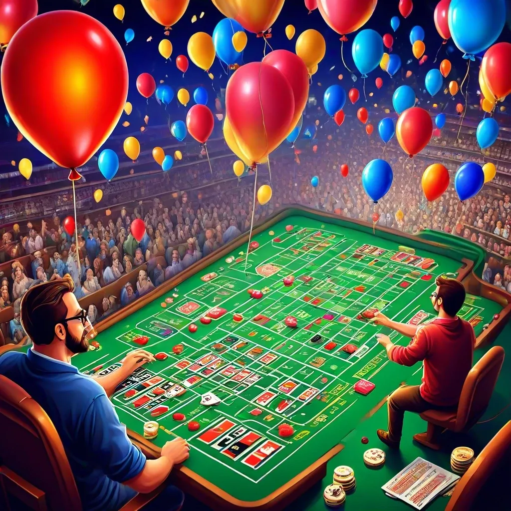 Betting_Promotions_Landscape