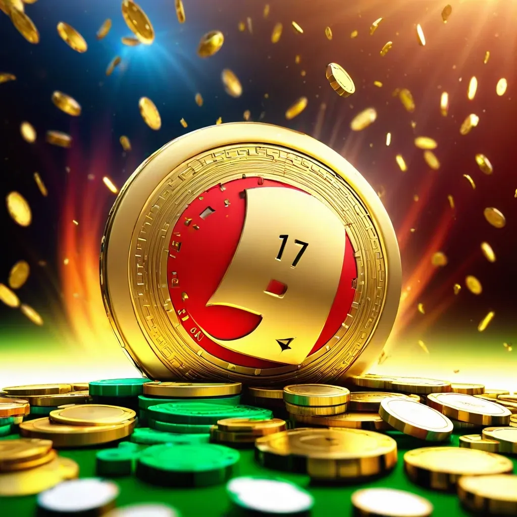 Betting_Promotions_Landscape