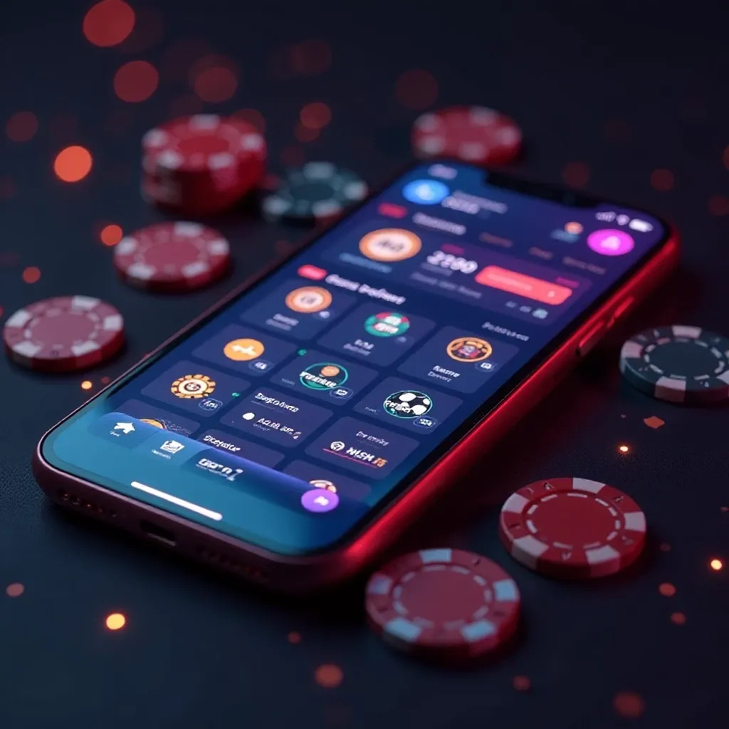 betting_revolution_future