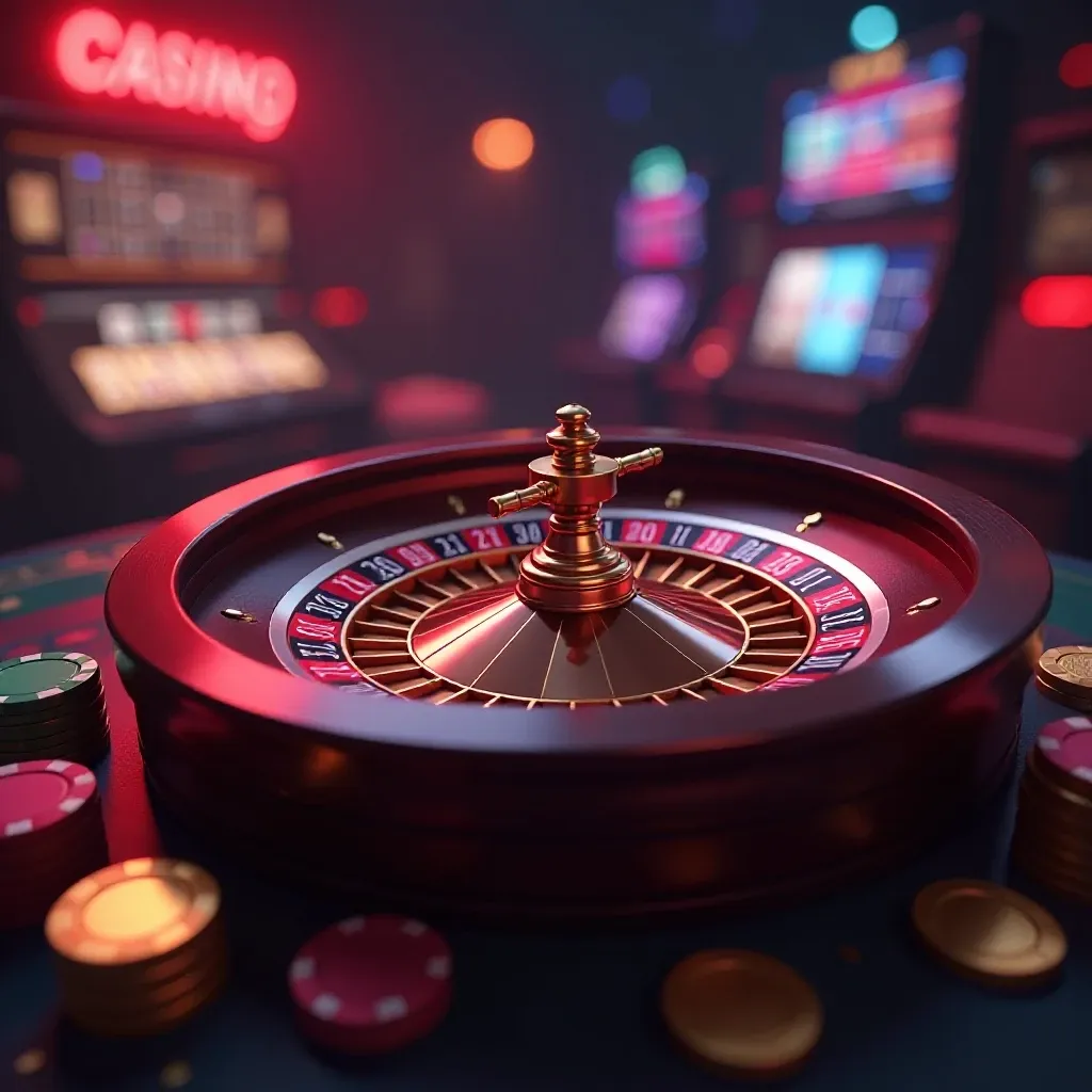 Casino_Golden_Deco
