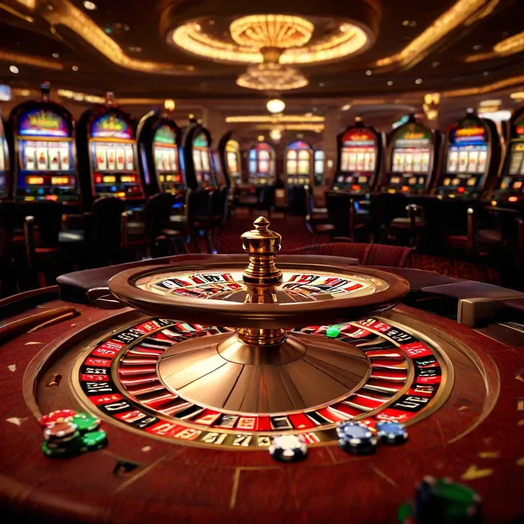 Casino_Night_Fortune