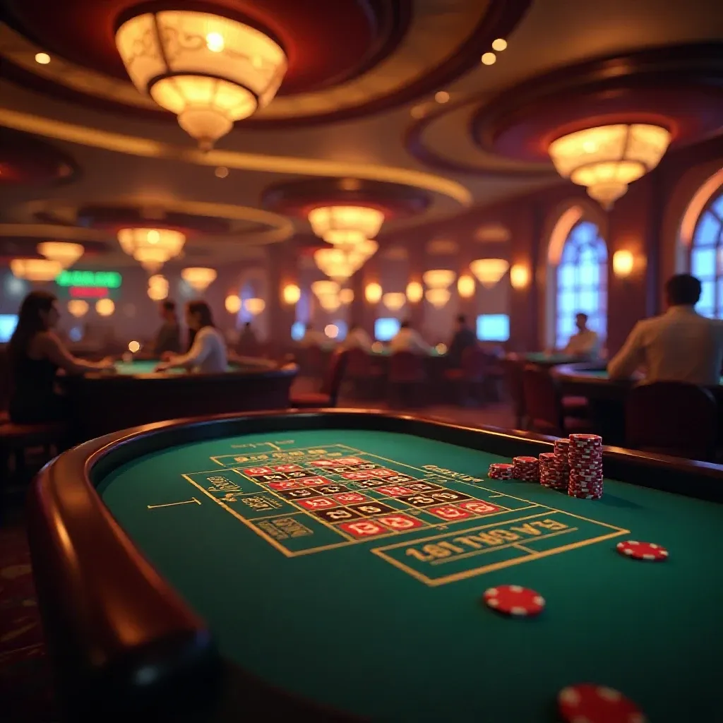 Casino_Night_Gambling_Scene