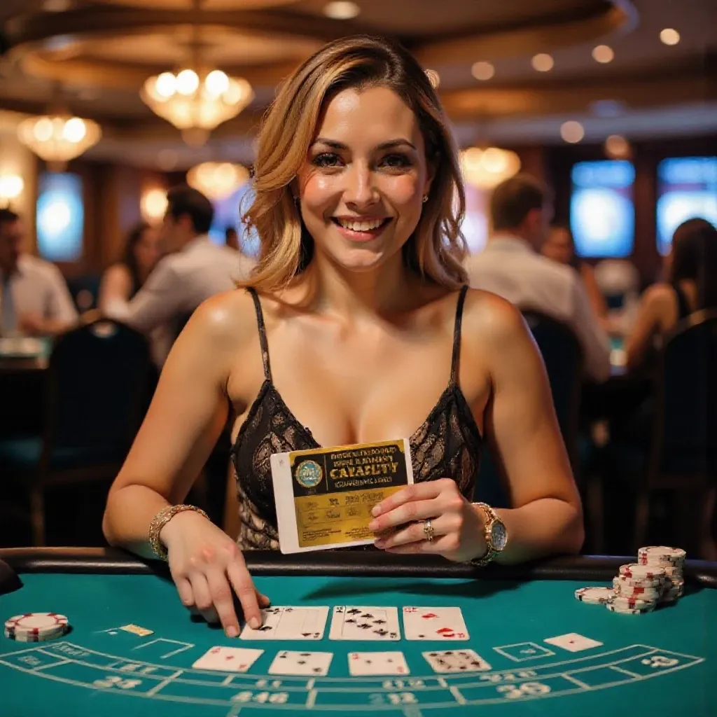 Casino_Rewards_Blackjack_Win