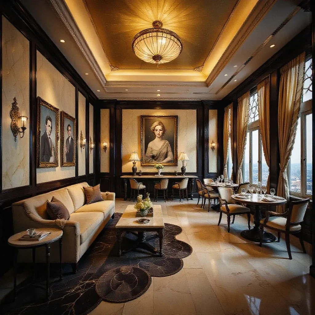 Casino_VIP_Opulence_Rewards