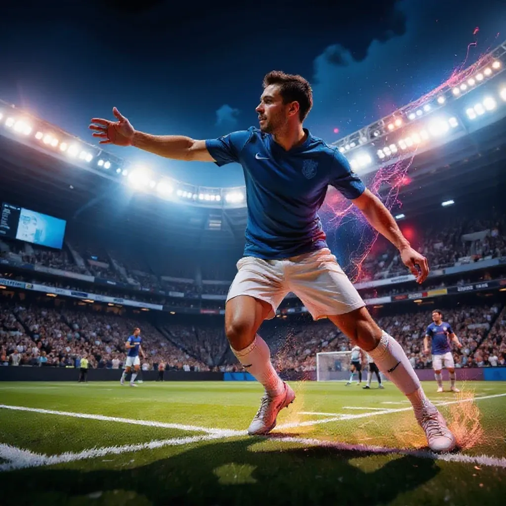 Digital_Bet_Revolution_Scene