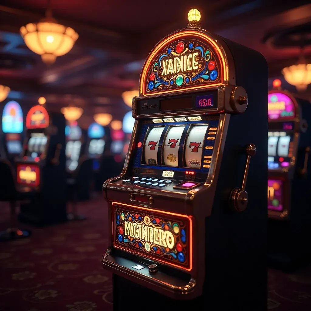 Elusive_Jackpot_Dreamscape