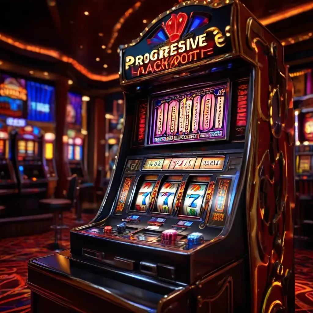 Jackpot_Dream_Nightmare