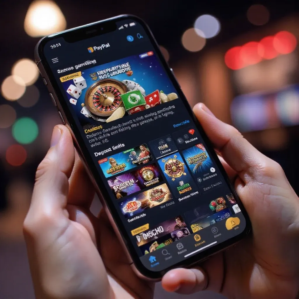 Mobile_Betting_Interface