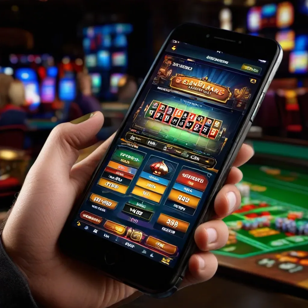 mobile_gaming_revolution