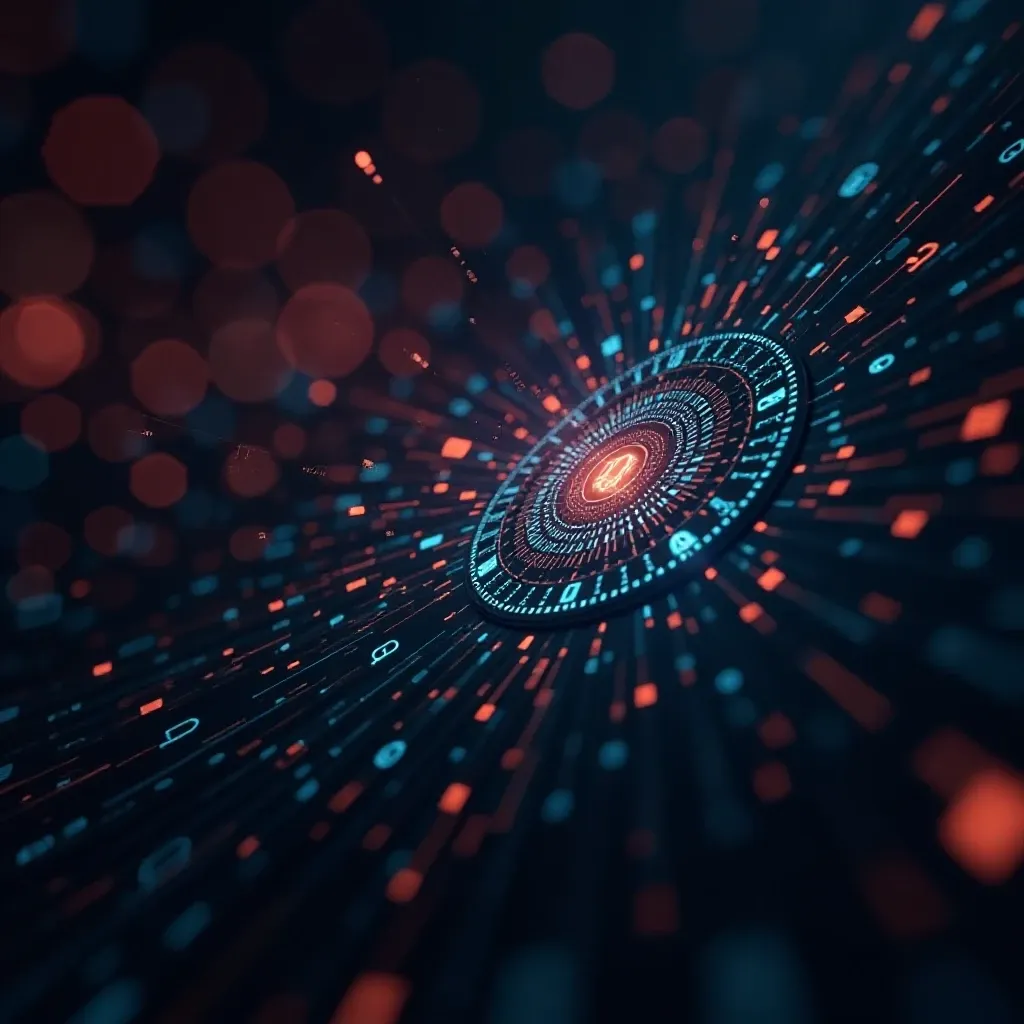 RNG_Fairness_Landscape