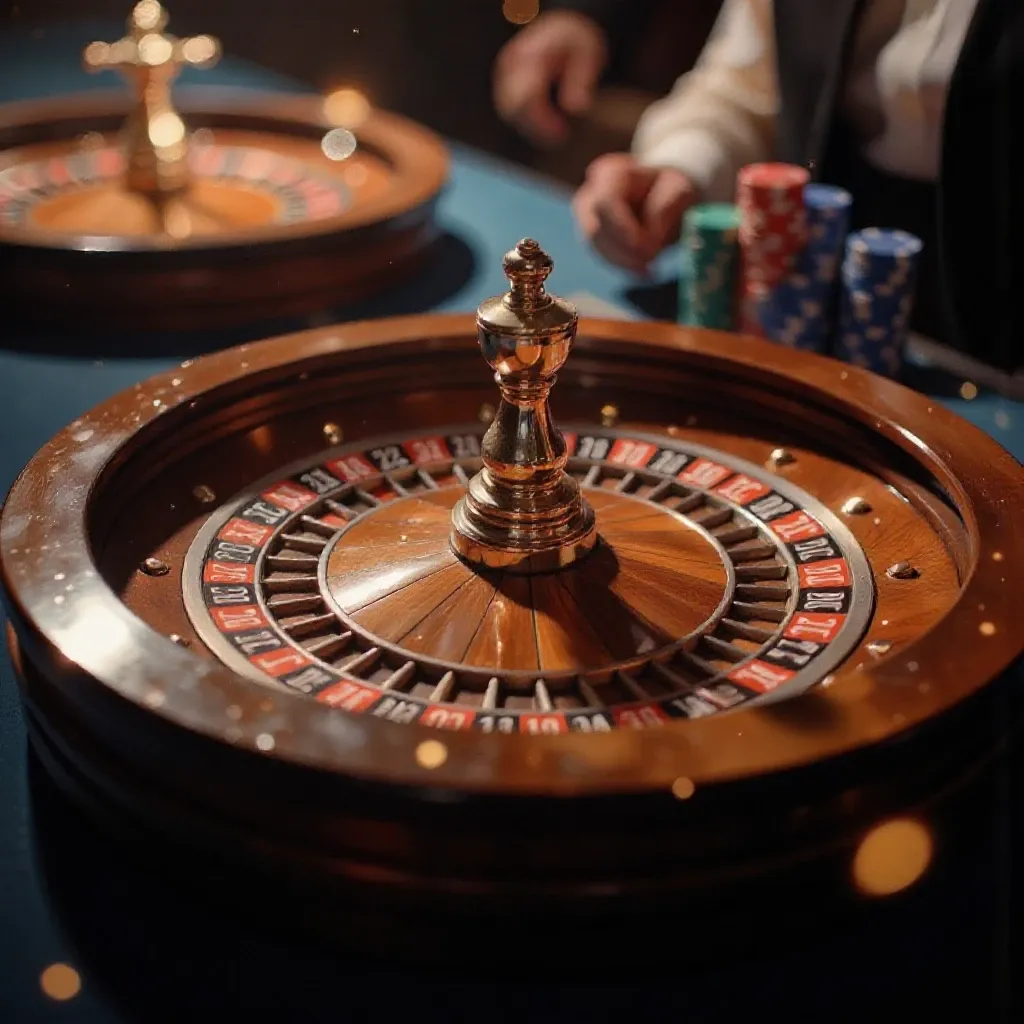 Roulette_Wheel_Moment