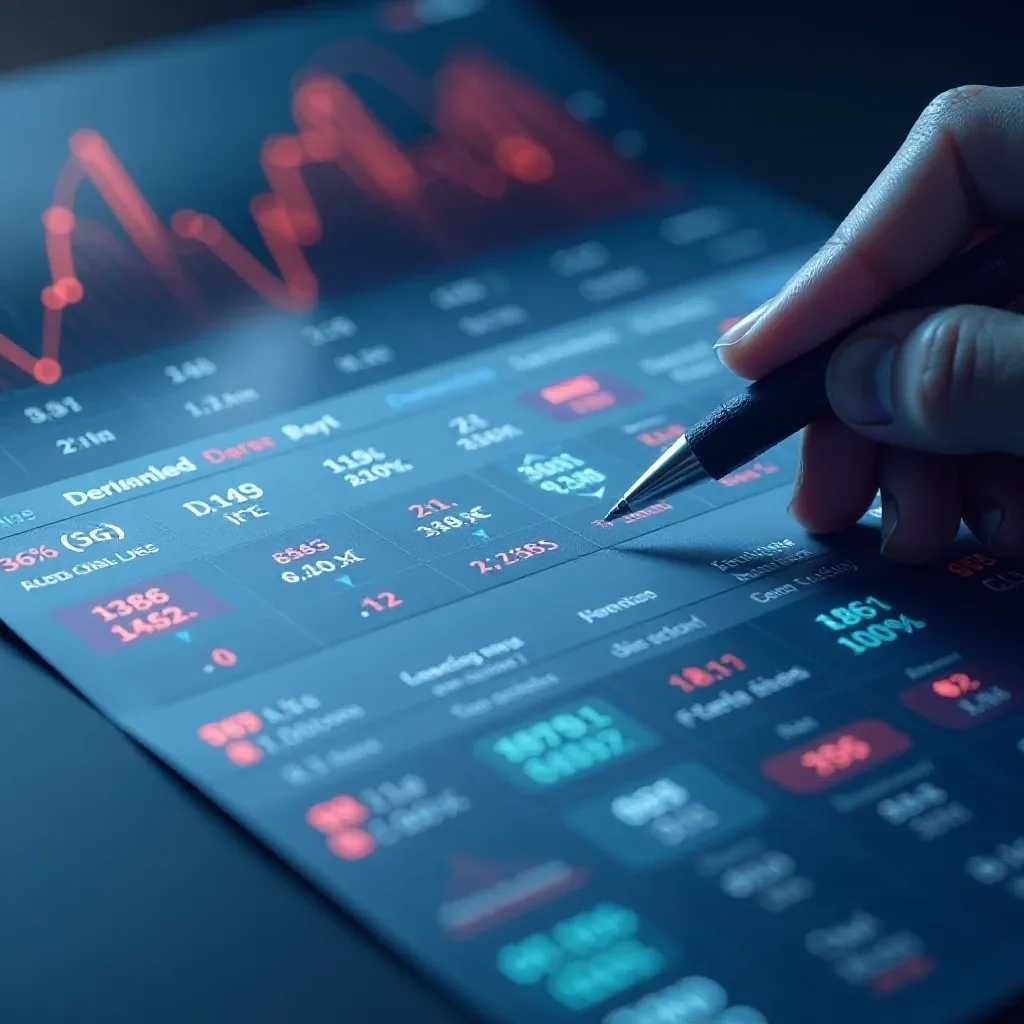 Strategic_Betting_Analysis