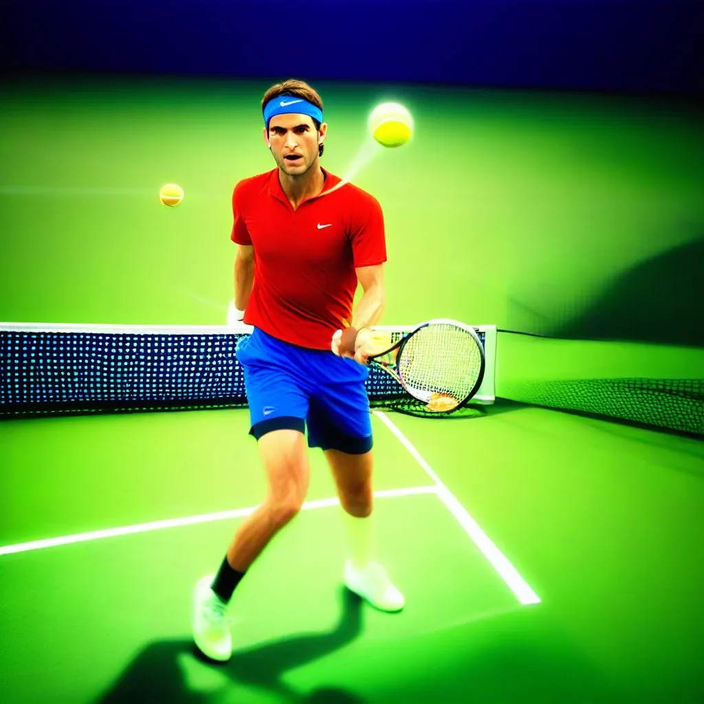 Tennis_Value_Bet_Analysis