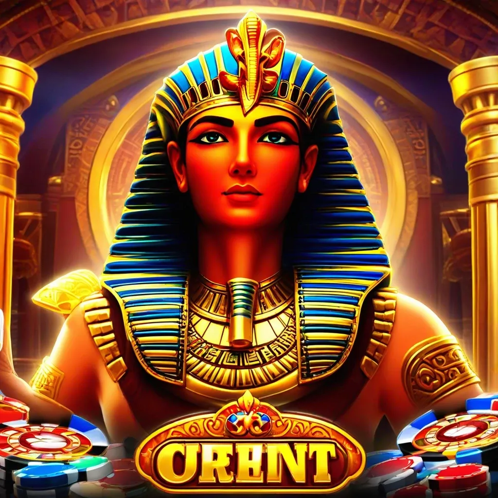 themed_casino_realm