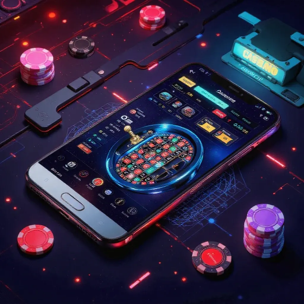 Vegasino_Future_Casino